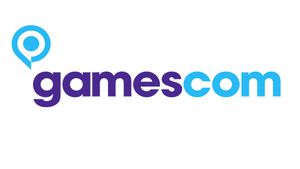 Anticipation Grows For Gamescom 2024 Highlights