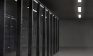 Data Centers Face Cooling And Capacity Challenges Amid AI Growth