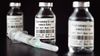 COVID-19 Aşıları Konusundaki Yeni Gelişmeler: Hangi Aşı Etkin Olacak?
