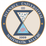 İstanbul Üniversitesi Matematik Kulübü