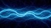 Kuantum Alan Teorisi Nedir? Kuantum Alanlar, Bütünleşik Bir Fizik Teorisini Doğurabilir mi?