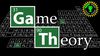 Oyun Teorisi - 1: Oyunlar ve Oyunların Modellenmesi
