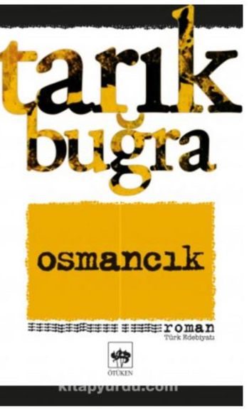 Osmancık