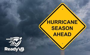 2024 Atlantic Hurricane Season Faces Unprecedented Activity