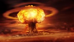 Hangi Ülkede Kaç Tane Atom Bombası Var? Nükleer Silah Sayısı Yıldan Yıla Nasıl Değişti ve Neden?