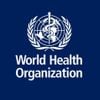 Dünya Sağlık Örgütü - DSÖ