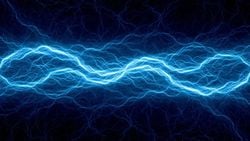 Kuantum Alan Teorisi Nedir? Kuantum Alanlar, Bütünleşik Bir Fizik Teorisini Doğurabilir mi?