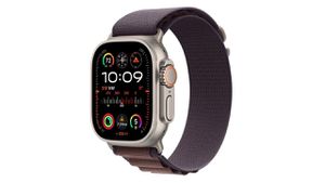 Apple Watch Discounts Ignite Back-To-School Savings