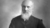Lord Kelvin (William Thomson) Kimdir? Ne Yapmıştır? Kendi Ağzından Yaşam Öyküsü...