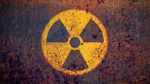 Radyasyon Nedir? Hangi Radyasyon Türleri Zararlıdır? Yılda Ne Kadar Radyasyon Alıyoruz ve Güvenli Radyasyon Seviyesi Ne Kadardır?