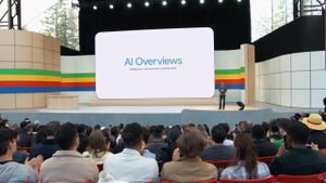 Google Enhances AI Overviews With New Country Expansions