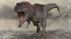 Yeni Dinozor türü: Meraxes gigas
