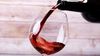 Fransız Paradoksu: Resveratrol, "Gençlik Şarabı"nın Sırrı Olabilir Mi?