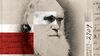 Darwin, Kendi Teorisine Güveniyor muydu? Yoksa Fantezi Peşinde Koştuğuna mı İnanıyordu?