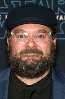 Bobby Moynihan