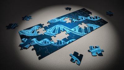 Genomik ve Proteomik Nedir? Genler, Biyoteknolojide Nasıl Kullanılır?
