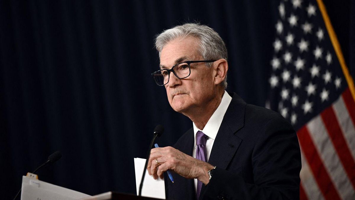 How Will Federal Reserve Interest Rate Cuts Impact Stocks The