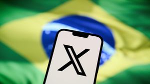 Brazil Bans X As Elon Musk Faces Legal Setbacks