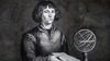 Kopernik Prensibi Nedir?