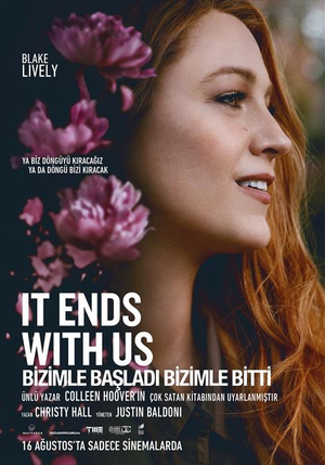 Bizimle Başladı Bizimle Bitti