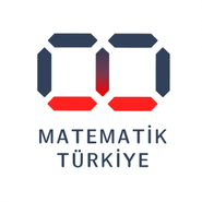 Türkiye Matematik Kulübü