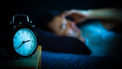 İnsomni Nedir? Uykusuzluğun Belirtileri ve Tedavi Seçenekleri Nelerdir?