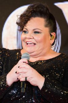 Keala Settle