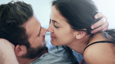 Hiperseksüel Bozukluk: Seks Bağımlılığı Nedir?