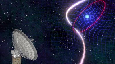 Lorentz-Minkowski Uzayında Eğri ve Yüzeylerin İncelenmesi
