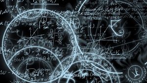 Kuantum Dalgalanması ve Büyük Patlama: Evren Hiçlikten ve Kendiliğinden Var Olmuş Olabilir mi?