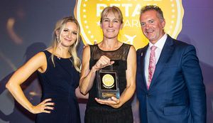 Sustainable Retail Industry Awards Celebrate Green Initiatives