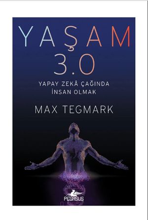Yasam 3.0