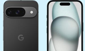 Google Pixel 9 Series Faces Display Discrepancies