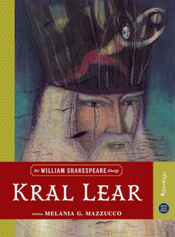 King Lear / All For You Inheritance-Reihe