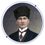 Efecan Yolgeçen