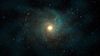 Evrenin Yaşı 13.8 Milyar Yıl İken Çapı Nasıl 93 Milyar Işık Yılı Olabilir?