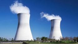 Japonya, Fransa, İngiltere ve Almanya Nükleer Enerjiye Dönüş Yapıyor!