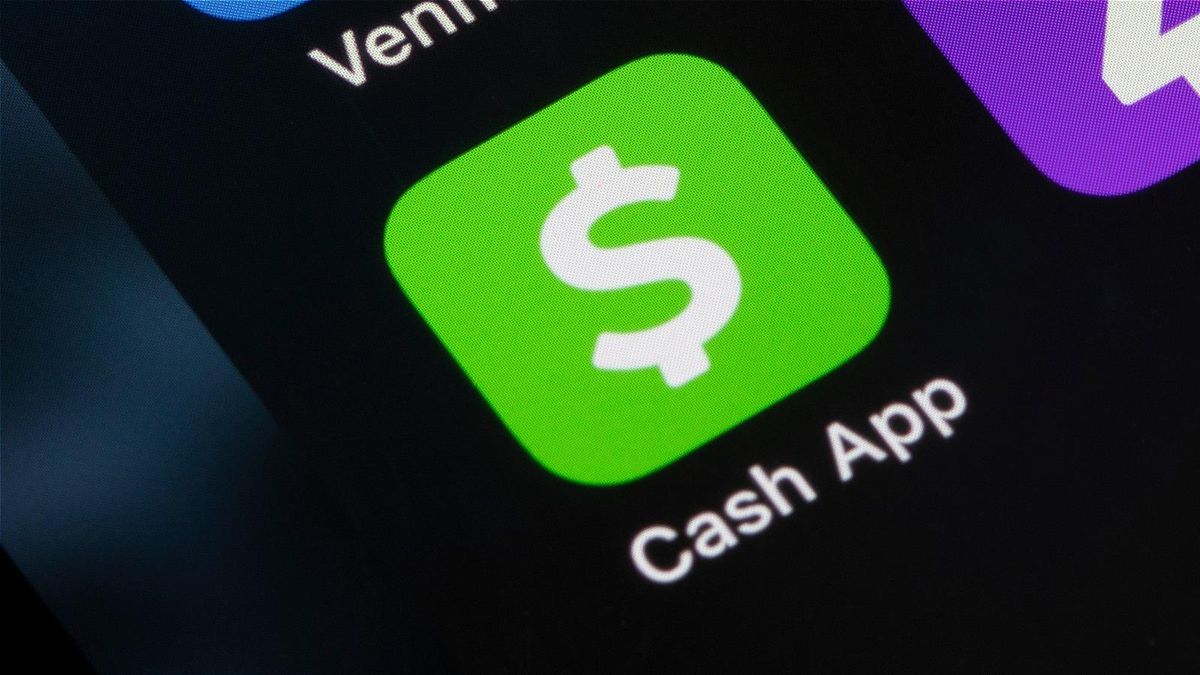 Cash App Users Eye 15 Million Settlement Following Data Breach The