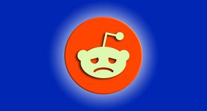 Reddit Faces Brief Outage Impacting Global Users