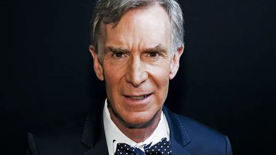 Bill Nye, GDO'larla İlgili Fikrini Neden Değiştirdi?