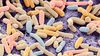 E. coli Bakterileri, Karbondioksit Yiyebilecek Şekilde Yeniden Tasarlandı!