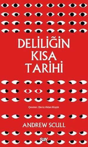 Deliliğin Kısa Tarihi