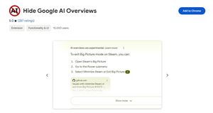 Google Expands AI Overviews To Reach New Countries