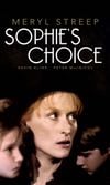Sophie'nin Seçimi