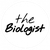 The Biologist