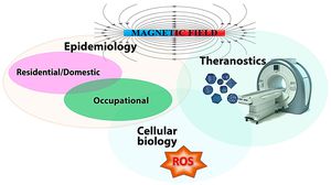 The Future Of Bio-Informational Engineering