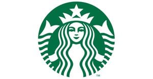 Starbucks Restructures Menu To Reclaim Customers