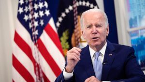 Biden’s Student Loan Relief Faces Legal Setback