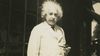 Einstein, 1 Asır Sonra Yine Haklı Çıktı: Büyük Kütleli Cisimler, Işığın Dalga Boyunda Kaymaya Neden Oluyor!