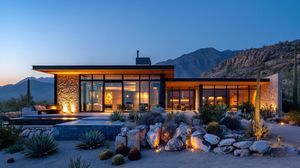 Arizona Real Estate Market Faces New Challenges